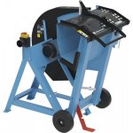 Güde Gws 500 Hm-2 1725 – Zbozi.Blesk.cz