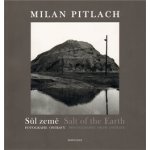 Sůl země - Milan Pitlach – Hledejceny.cz