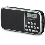 TechniSat Viola 3 – Zboží Mobilmania