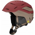 Smith Vantage 2 MIPS 25/26 – Zbozi.Blesk.cz