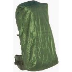 Jurek Pláštěnka na batoh UL vel.L L pláštěnka – Sleviste.cz