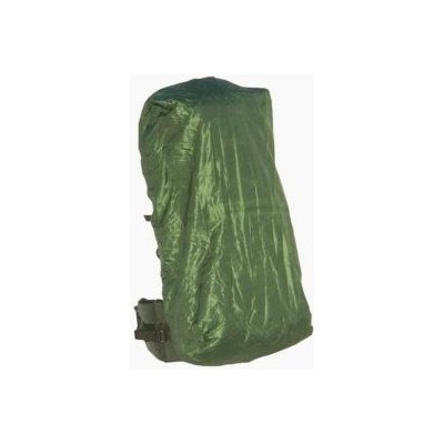 Jurek Pláštěnka na batoh UL vel.L L pláštěnka – Sleviste.cz