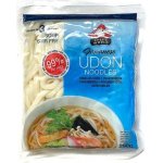 Chef's World Udon Noodles 200 g – Hledejceny.cz