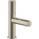 Axor 45005820 – Hledejceny.cz