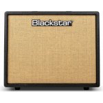 Blackstar Debut 50R – Zboží Dáma