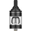 Atomizér, clearomizér a cartomizér do e-cigarety Innokin Ares Finale RTA Tank Midnight Onyx 4,5ml