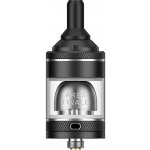 Innokin Ares Finale RTA Tank Midnight Onyx 4,5ml – Zboží Mobilmania