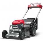 Cramer Optimus ATM53A – Zboží Dáma