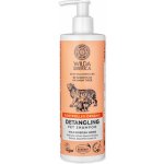 Wilda Siberica Šampon Detangling 400 g – HobbyKompas.cz