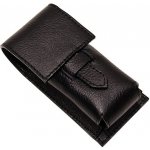 Parker PA623 cestovní pouzdro na štětku černé – Zboží Dáma