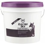 Farnam Electro Dex 13,63 kg – Hledejceny.cz