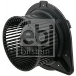 vnitřní ventilátor FEBI BILSTEIN 18782