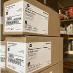 Konica Minolta TNP46 - originální – Sleviste.cz