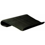 Allsop podložka pod notebook (06484) – Hledejceny.cz