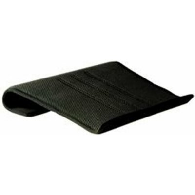 Allsop podložka pod notebook (06484) – Hledejceny.cz