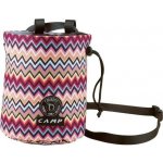 Camp Polimago Hipster 1,3l – Zboží Dáma