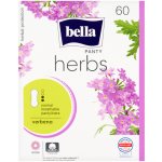 Bella Herbs Verbena Slip 60 ks – Zboží Dáma