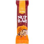Grizly Nut bar 40 g – Sleviste.cz