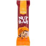 Grizly Nut bar 40 g – Zboží Dáma