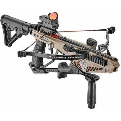 Avalanche Anaconda 175lb – Zbozi.Blesk.cz