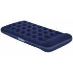 Bestway 67224 Nafukovací matrace Twin 188 x 99 x 28 cm – Zbozi.Blesk.cz