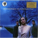 Hooverphonic - Magnificent Tree LP – Hledejceny.cz