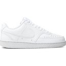 Nike Court Vision Low BE W DH3158-100 white/white