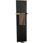 Sapho COLONNA 298 mm x 1800 mm IR144 – Zboží Mobilmania