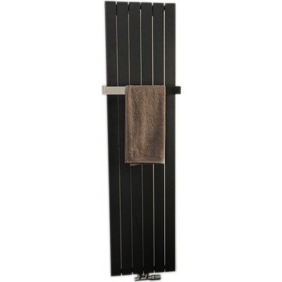 Sapho COLONNA 298 mm x 1800 mm IR144 – Zboží Mobilmania