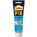 PATTEX Super Fix PL50 250g – Hledejceny.cz