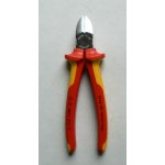 Knipex 7006180 – Zbozi.Blesk.cz