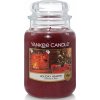 Yankee Candle Holiday Hearth 623 g