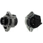 Alternátor Daihatsu Trevis 1.0 Denso 101211-2730 originál – Hledejceny.cz