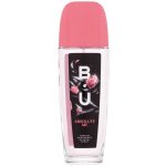B.U. Absolute Me deodorant sklo 75 ml – Sleviste.cz