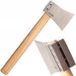 Cold Steel Profesionální vrhací sekera – Zboží Dáma
