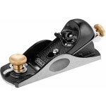 Stanley 1-12-020 – Sleviste.cz