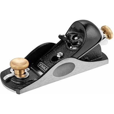 Stanley 1-12-020 – Sleviste.cz