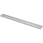 Alcadrain ADZ-R121 – Zbozi.Blesk.cz