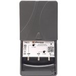 Johansson 7411 – Zboží Živě