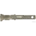 Lem spony HERTH+BUSS ELPARTS 50251515 – Hledejceny.cz