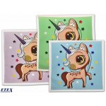 Etex Dětský kapesník C06 tisk (6 ks) – Zboží Dáma