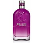 Roberto Cavalli Just Cavalli Wild Pink parfémovaná voda dámská 90 ml – Hledejceny.cz