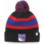 NHL kulich Brand 47 New York Rangers Breakaway – Hledejceny.cz