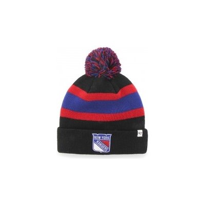 NHL kulich Brand 47 New York Rangers Breakaway – Hledejceny.cz