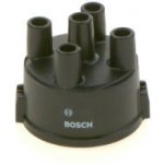 Víko rozdělovače BOSCH 1 987 233 027 – Hledejceny.cz