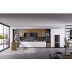 Haier HWO60SM5F5BH – Hledejceny.cz