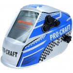 Procraft SHP100-90 – Hledejceny.cz