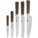 Orion WOODEN sada 831149 5 ks – Zboží Mobilmania