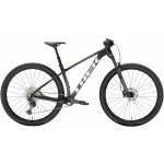 Trek Procaliber 6 2026 – Sleviste.cz