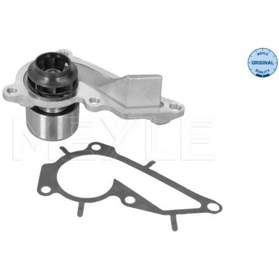 Vodní čerpadlo, chlazení motoru MEYLE 16-13 220 0032 (16132200032) – Hledejceny.cz